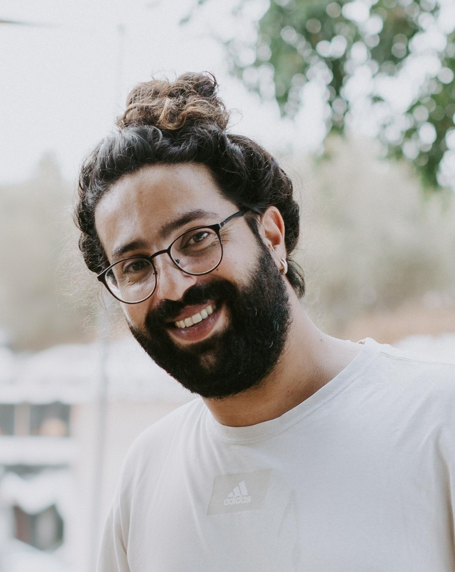 יהב- הבעלים של מרוה